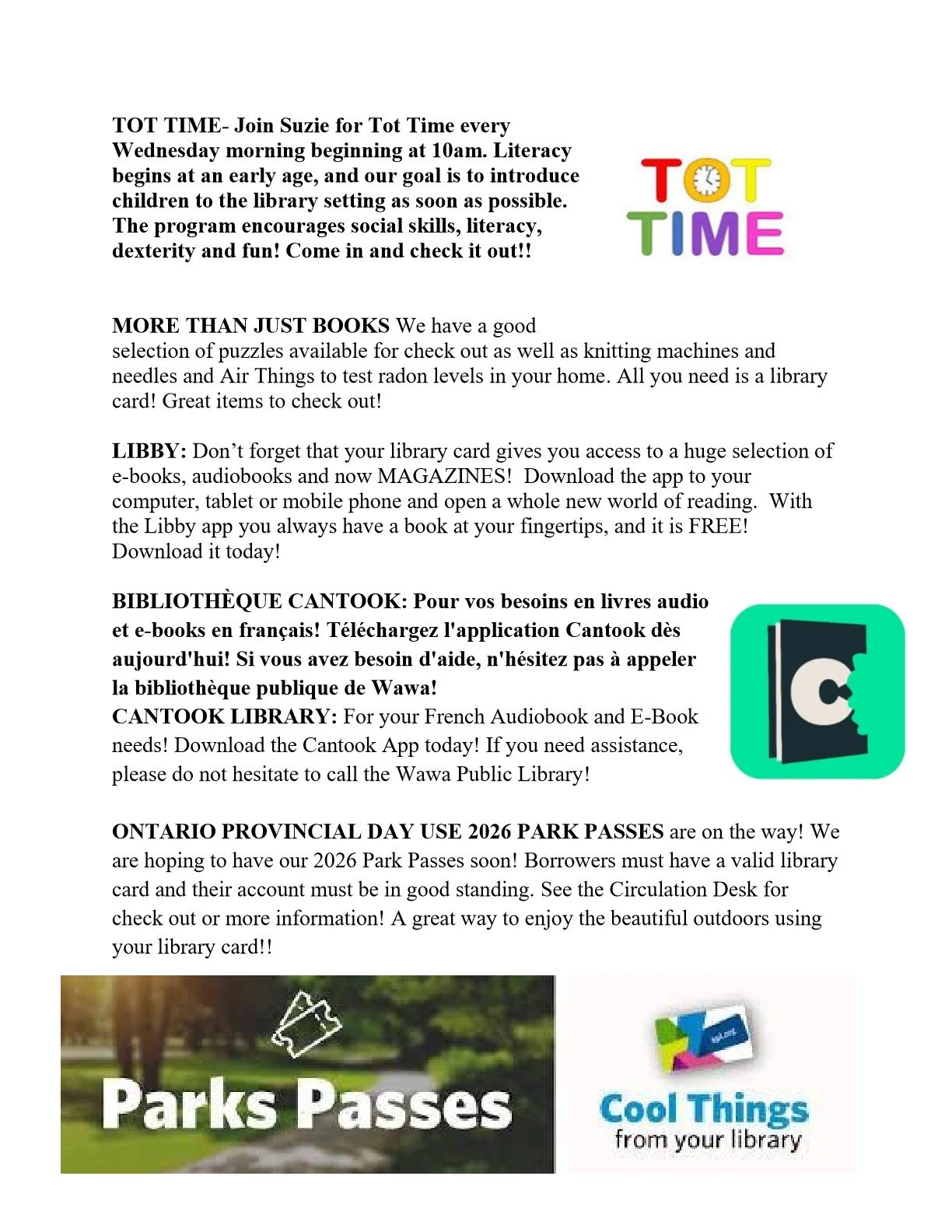 Between the Covers April 13th, 2026_6.jpg