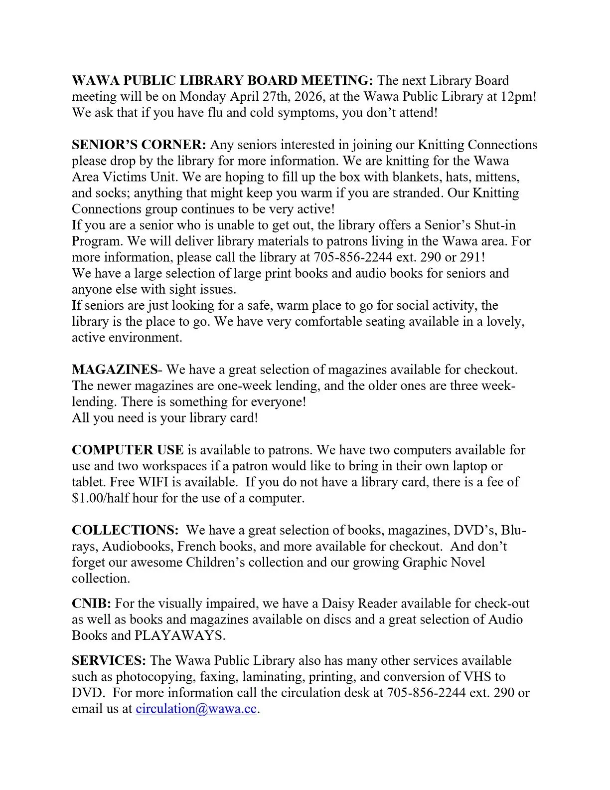 Between the Covers April 13th, 2026_7.jpg