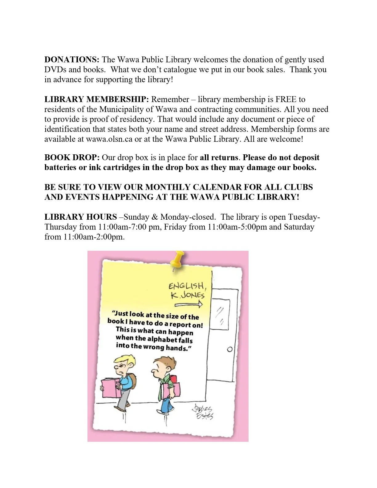 Between the Covers April 13th, 2026_8.jpg