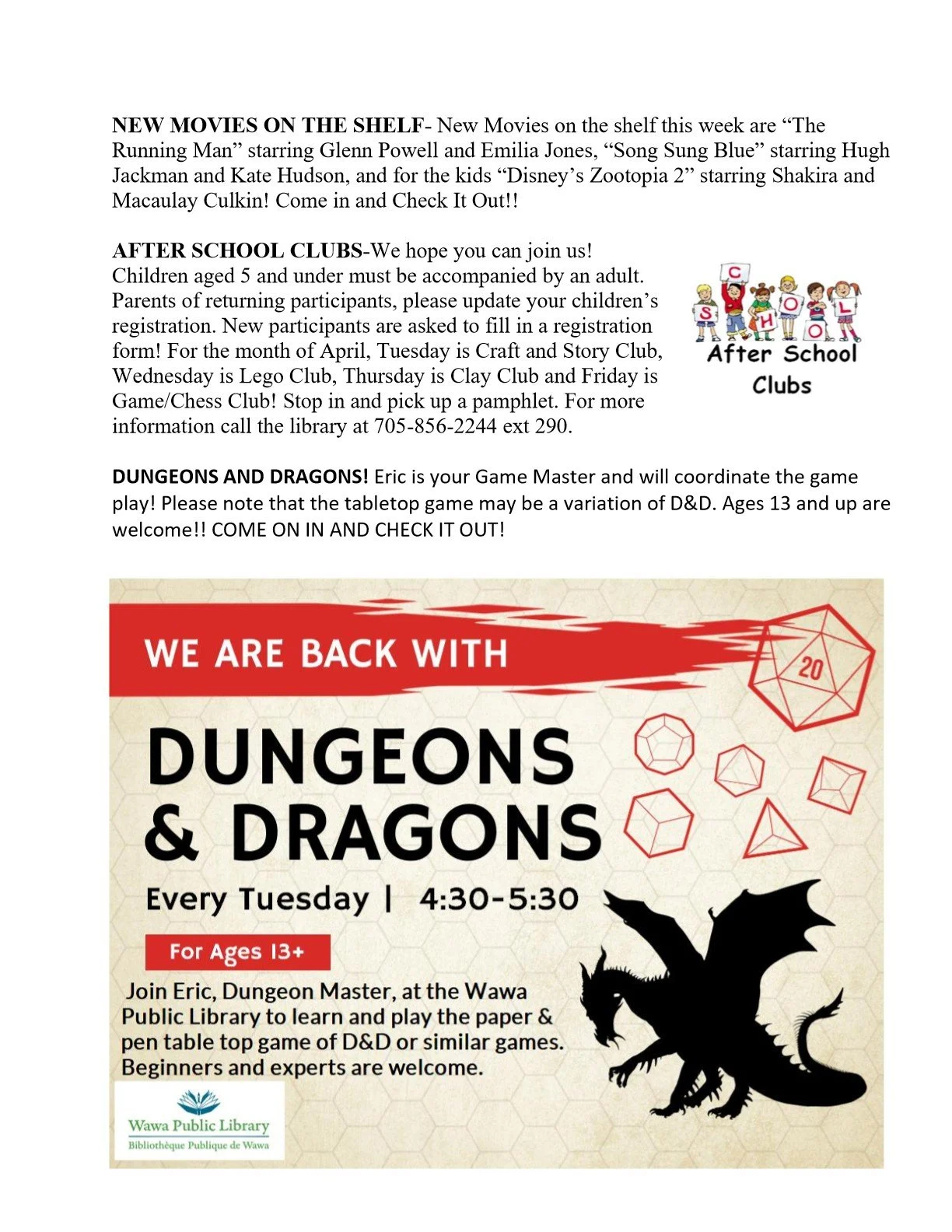 Between the Covers April 20th ,2026_2.jpg