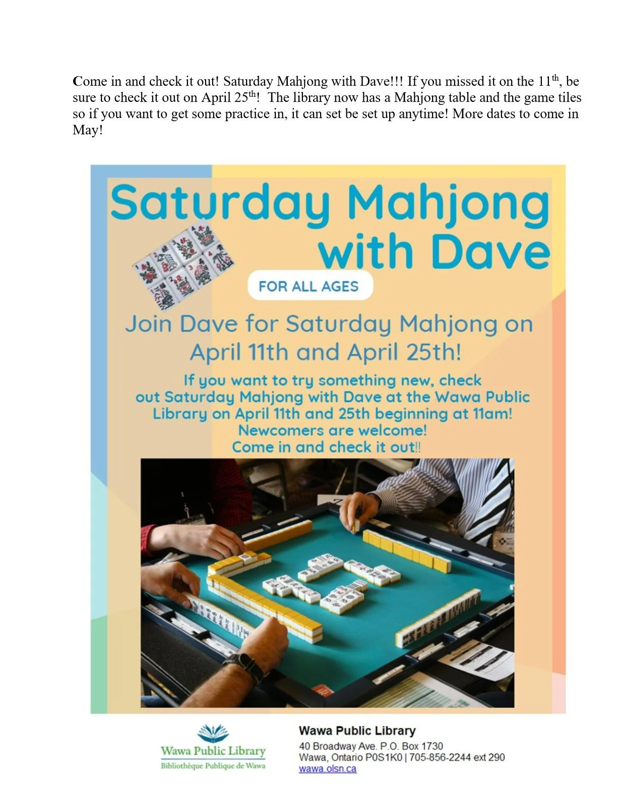 Between the Covers April 20th ,2026_3.jpg