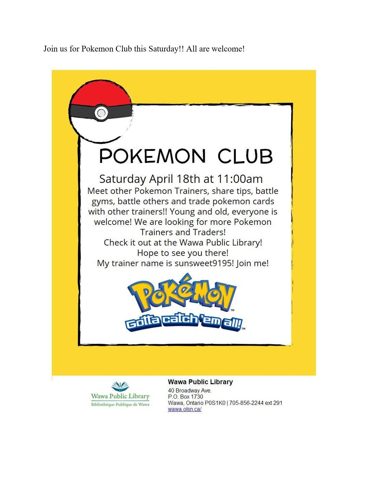 Between the Covers April 20th ,2026_4.jpg