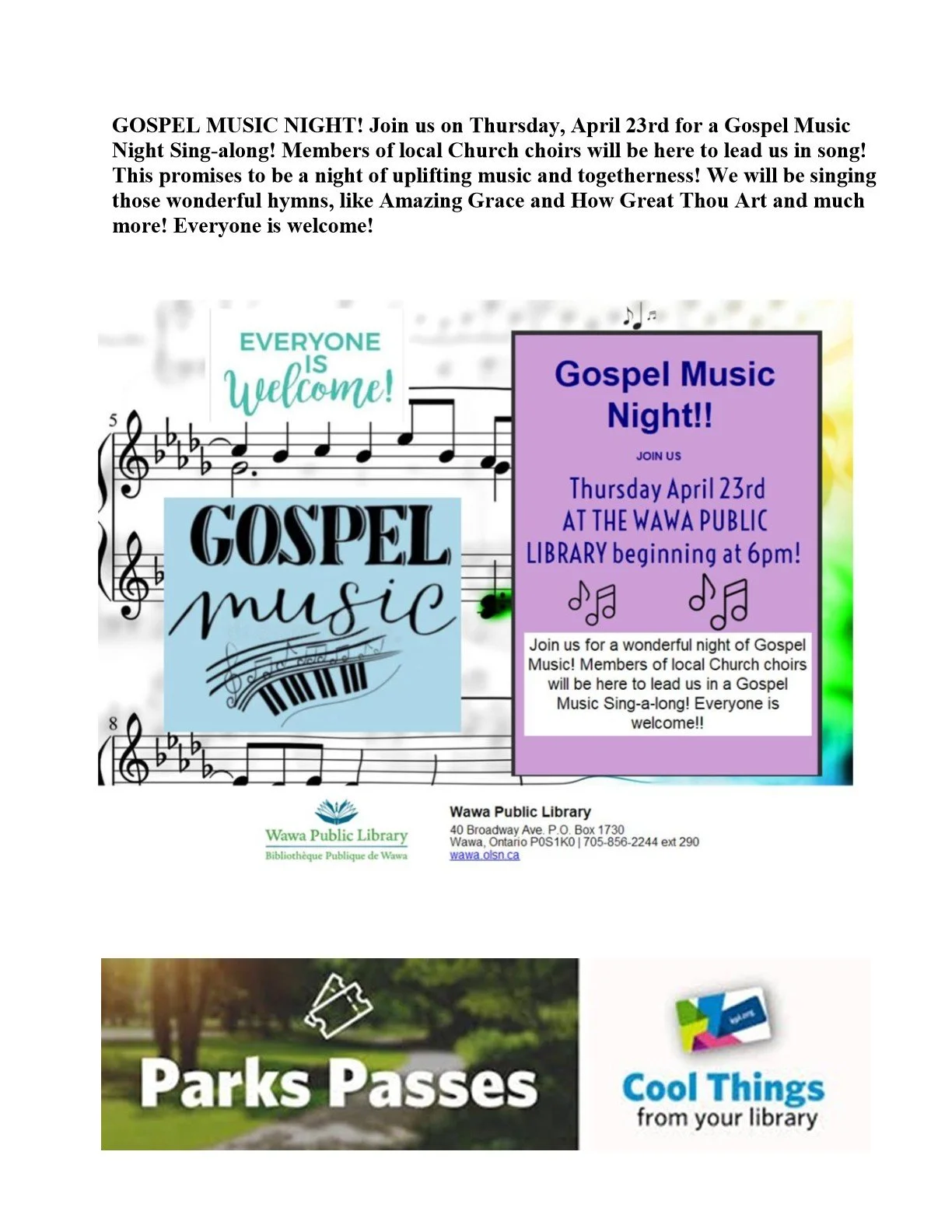 Between the Covers April 20th ,2026_5.jpg