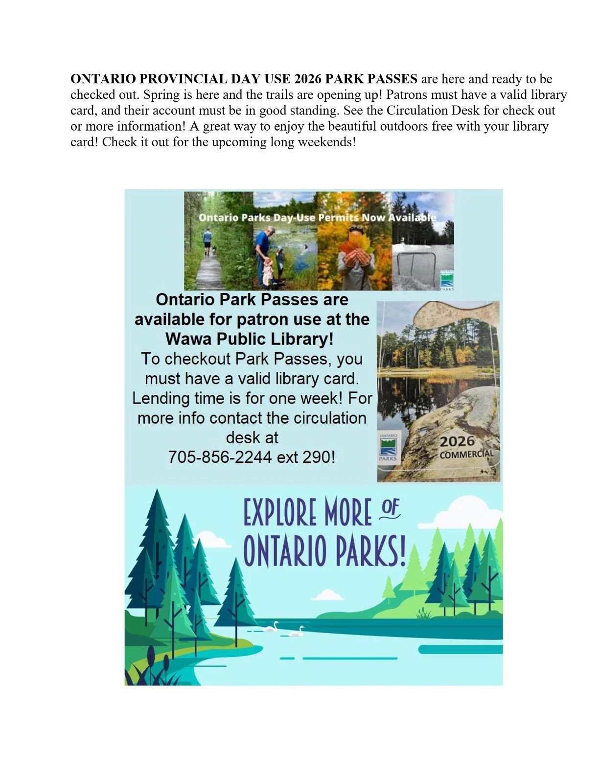 Between the Covers April 20th ,2026_6.jpg