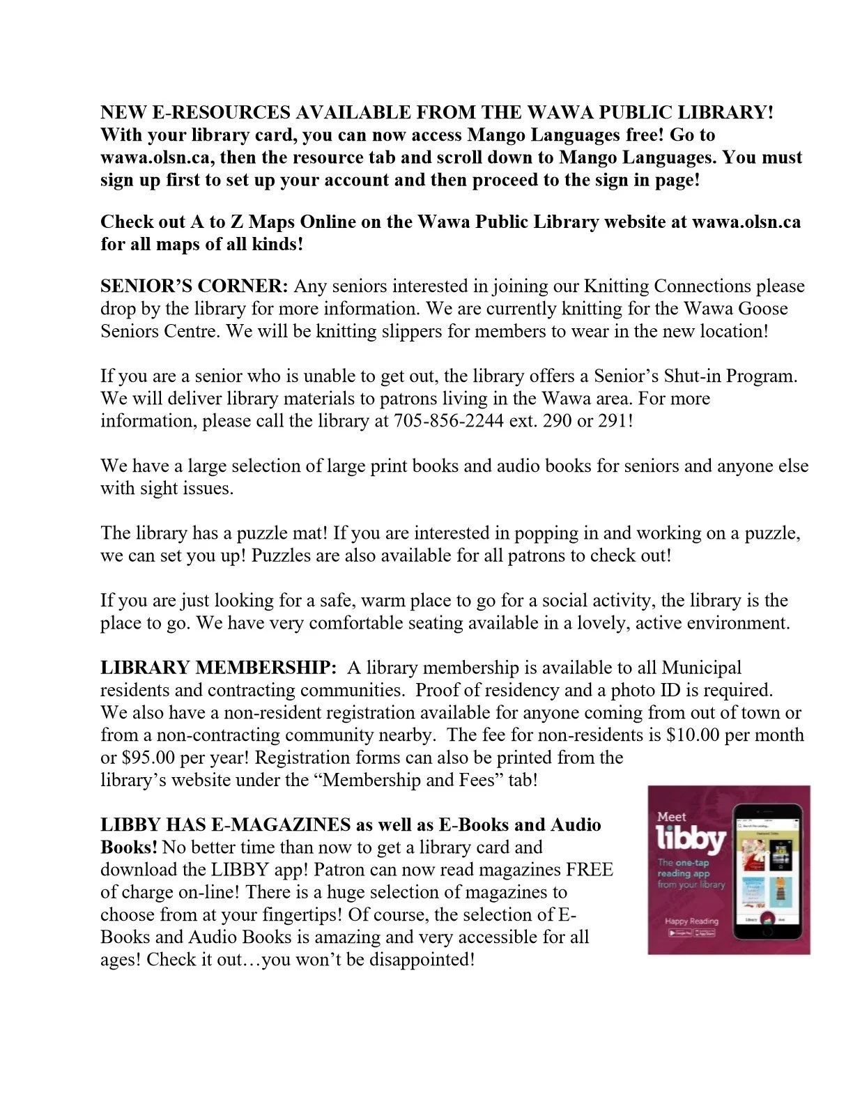 Between the Covers April 20th ,2026_7.jpg