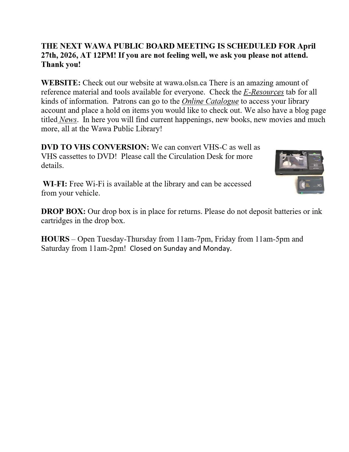 Between the Covers April 20th ,2026_8.jpg