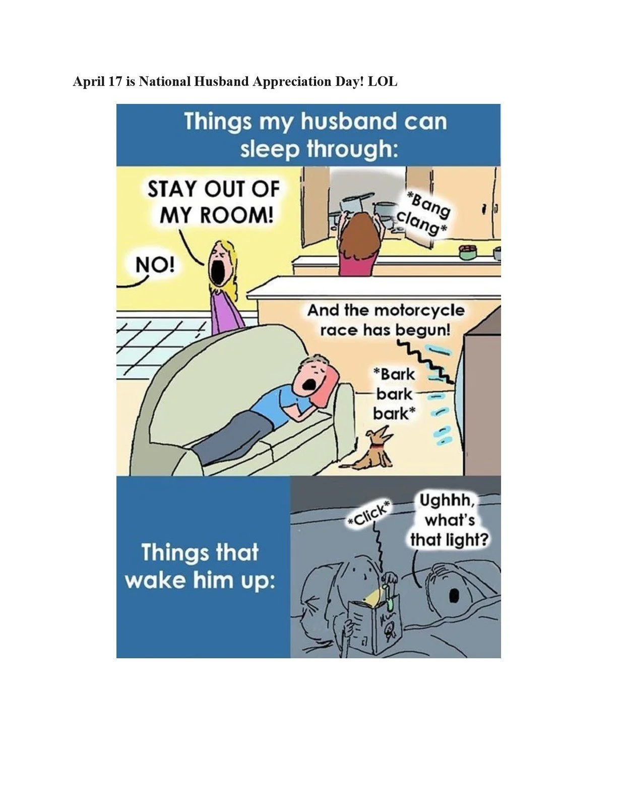 Between the Covers April 20th ,2026_9.jpg