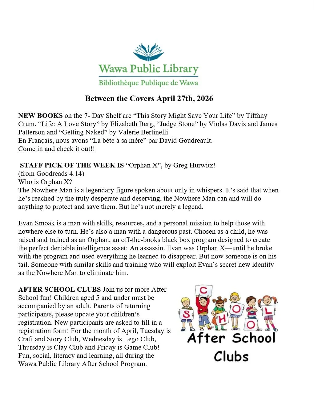 Between the Covers April 27th , 2026_1.jpg