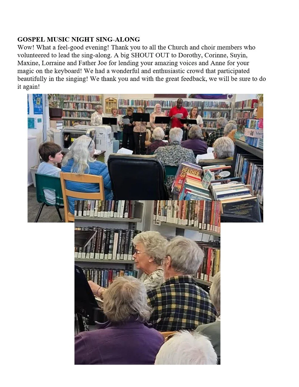 Between the Covers April 27th , 2026_2.jpg