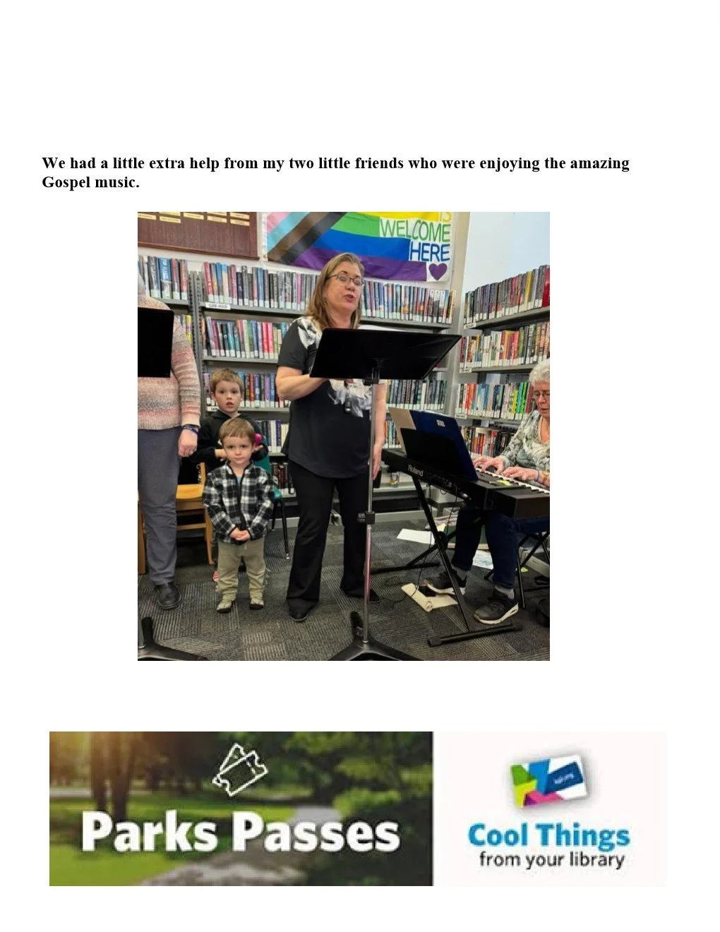 Between the Covers April 27th , 2026_3.jpg