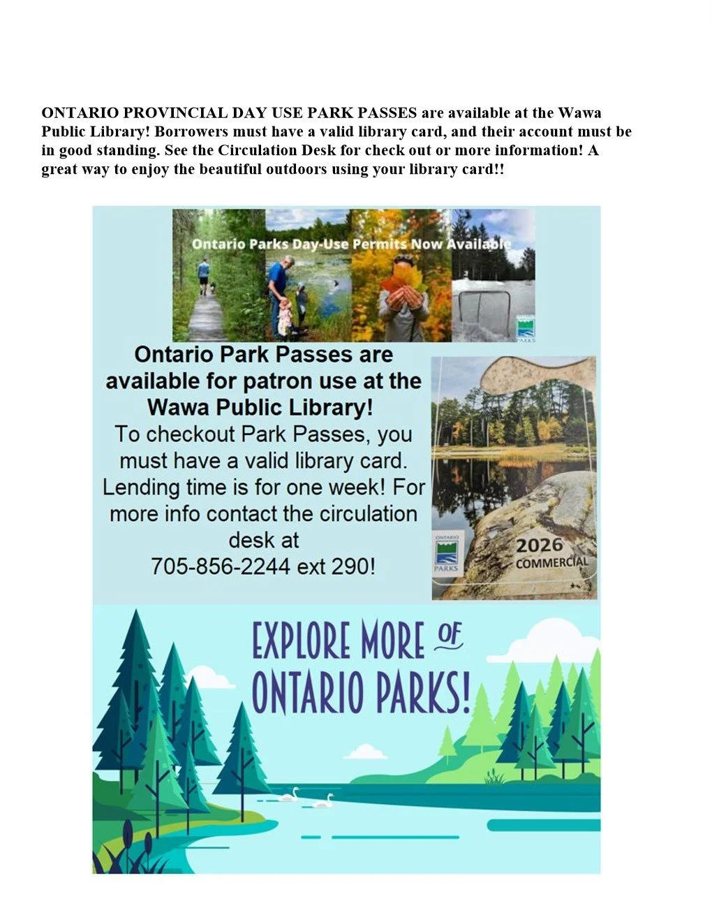 Between the Covers April 27th , 2026_4.jpg