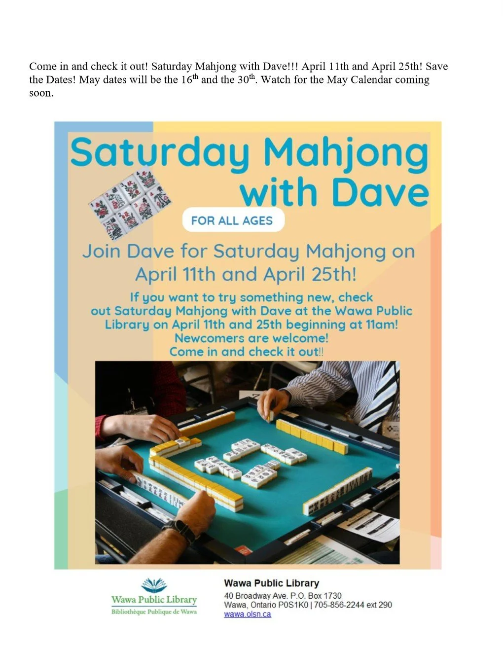 Between the Covers April 27th , 2026_5.jpg