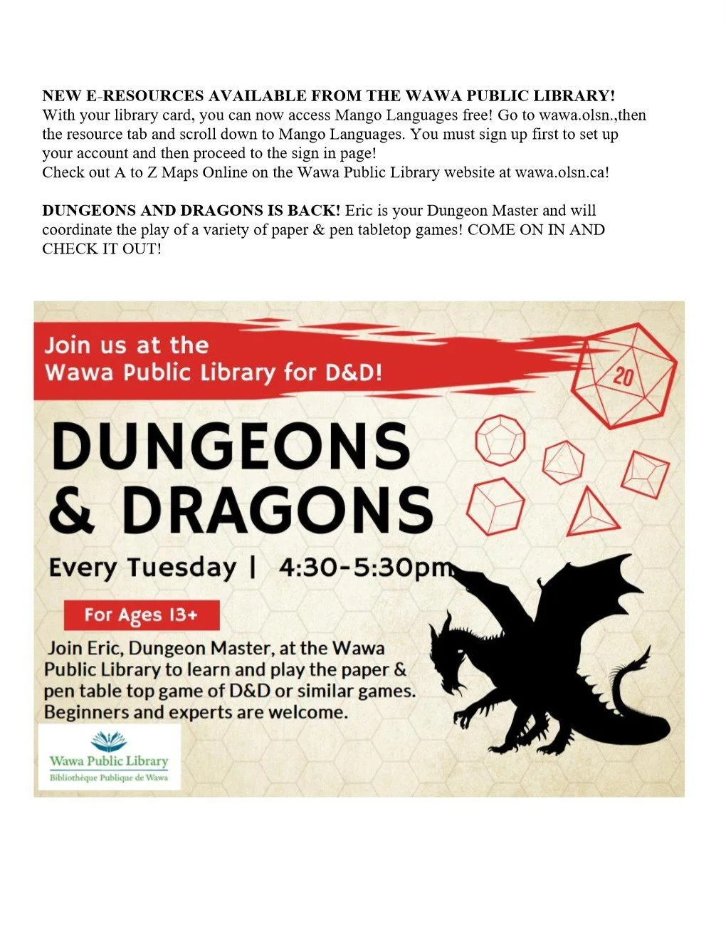 Between the Covers April 27th , 2026_6.jpg