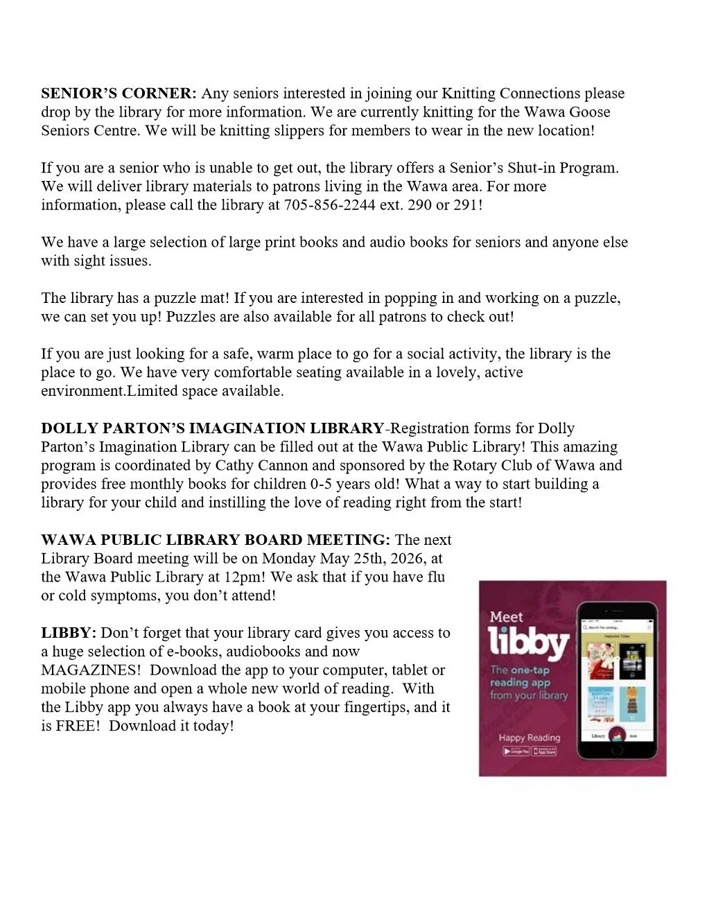 Between the Covers April 27th , 2026_7.jpg