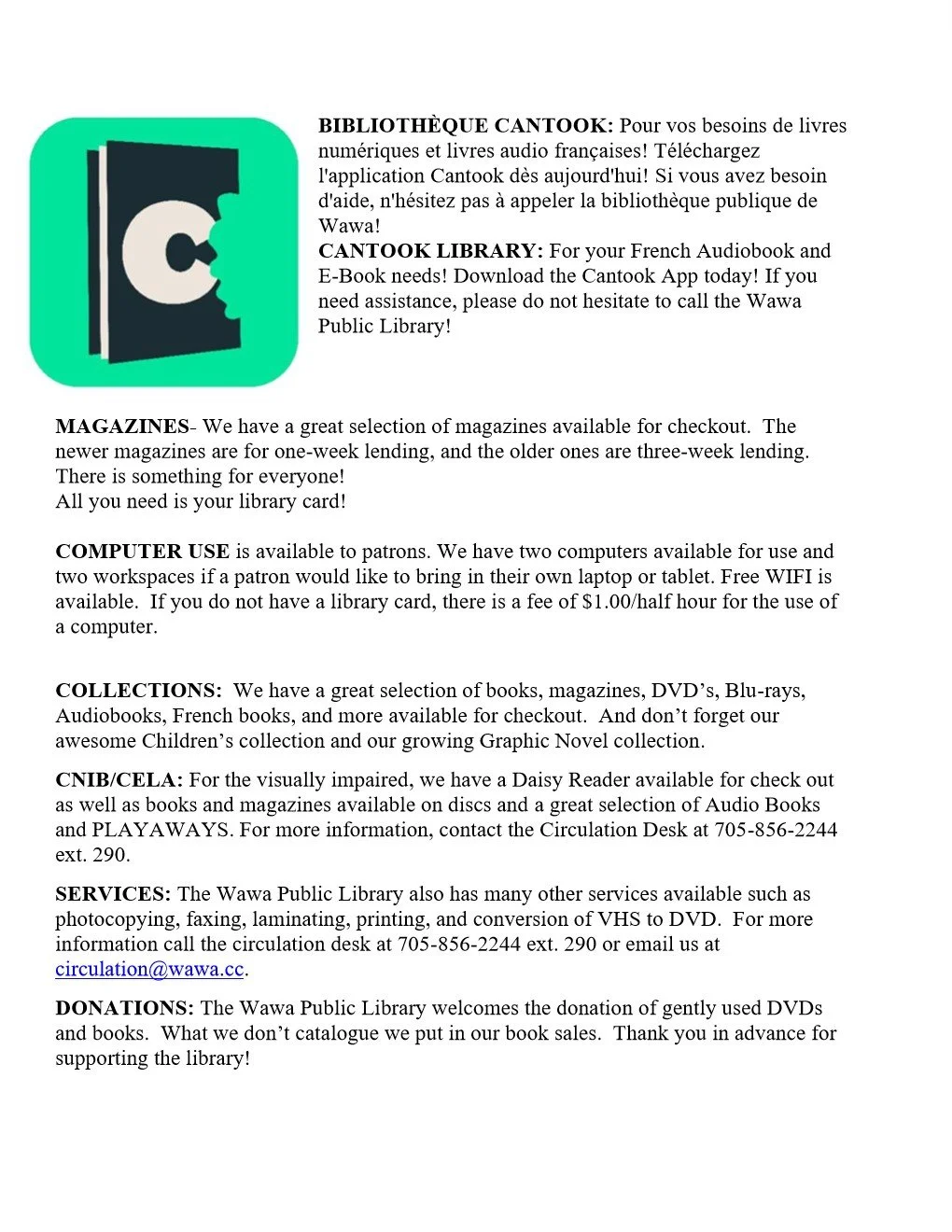 Between the Covers April 27th , 2026_8.jpg