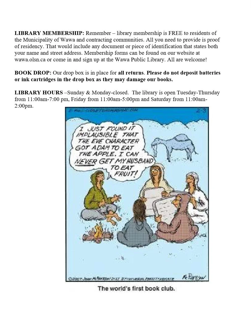 Between the Covers April 27th , 2026_9.jpg