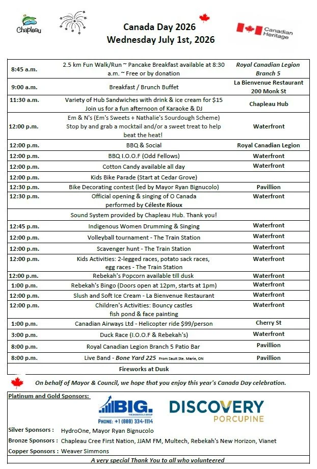 EN schedule 2026.jpg