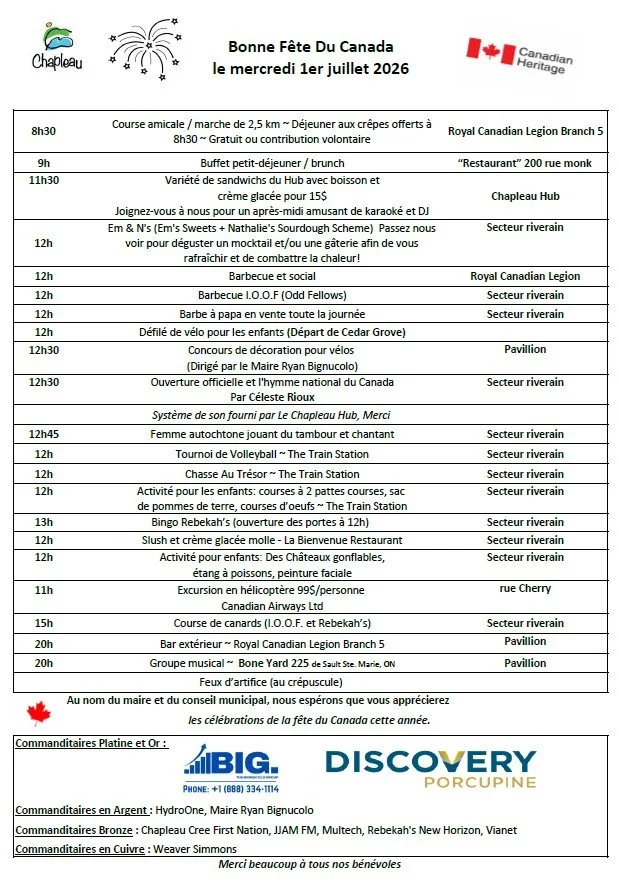 FR schedule 2026.jpg