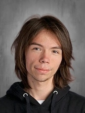 Matthew Fletcher.png
