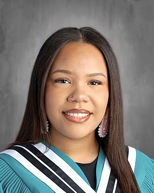 Celena Farrell.jpg