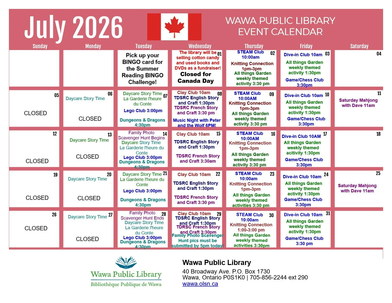 July 2026 Calendar (1)_1.jpg