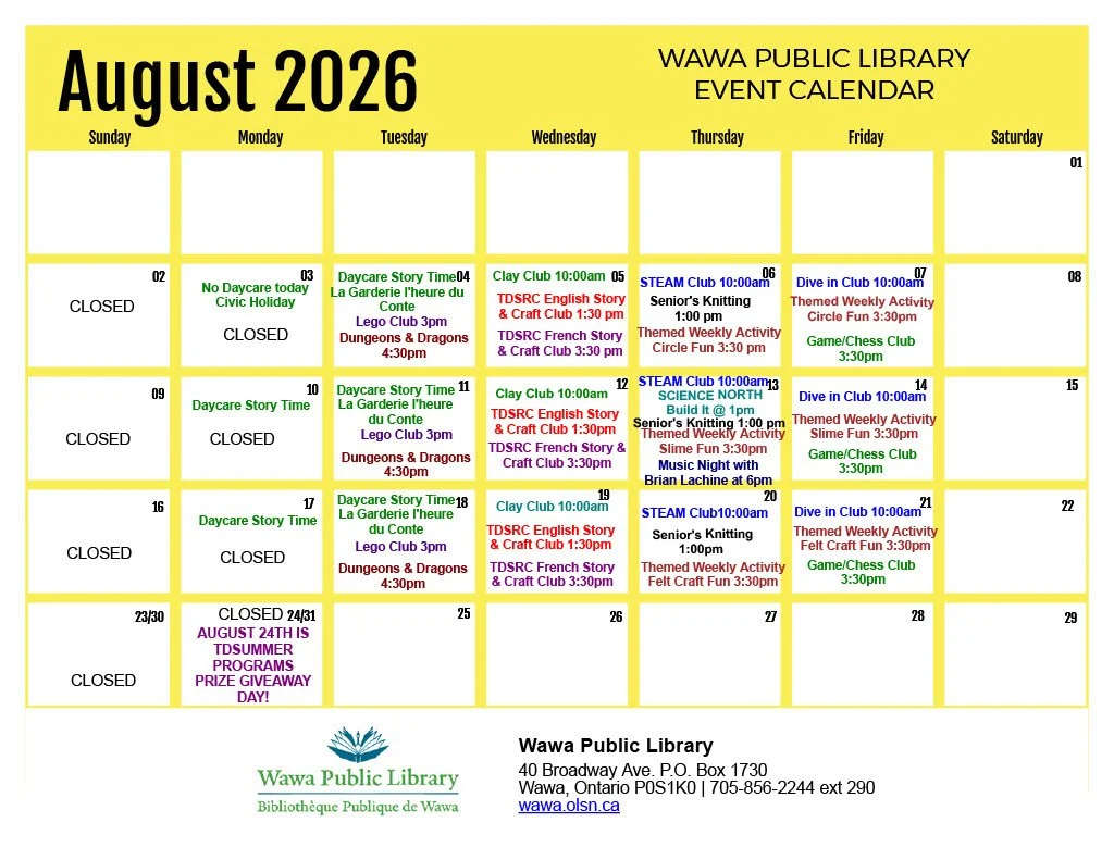 August 2026 Calendar p1.jpg