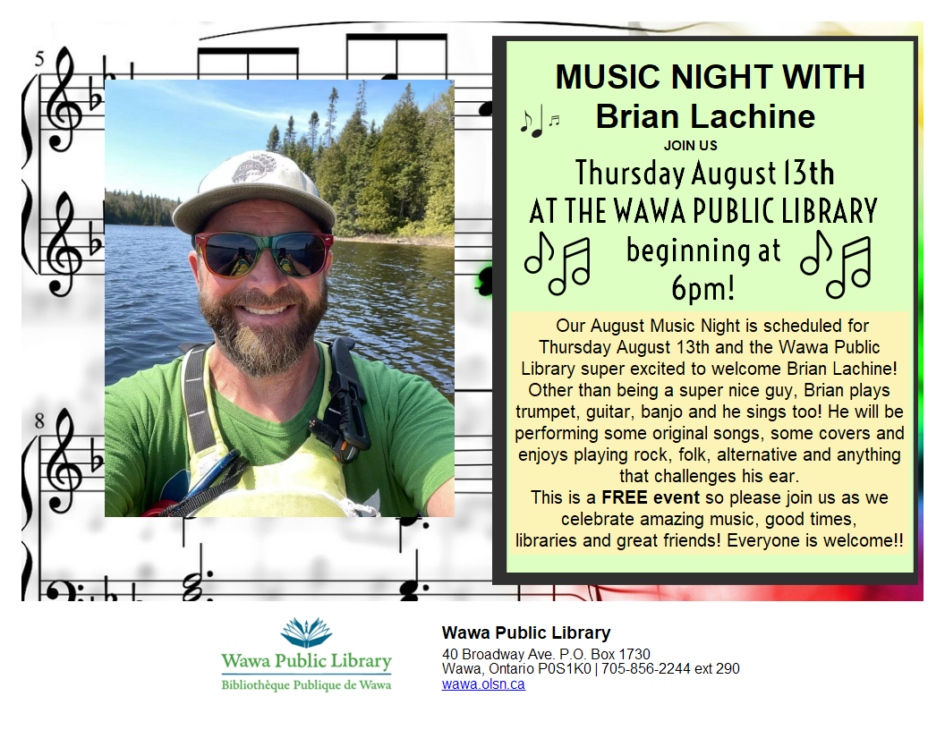 Brian Lachine Music Night.png