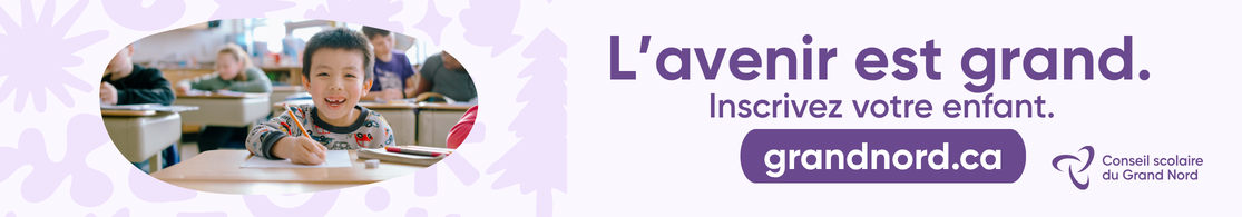 2026 CS GRAND NORD BANNER 1115x195.png