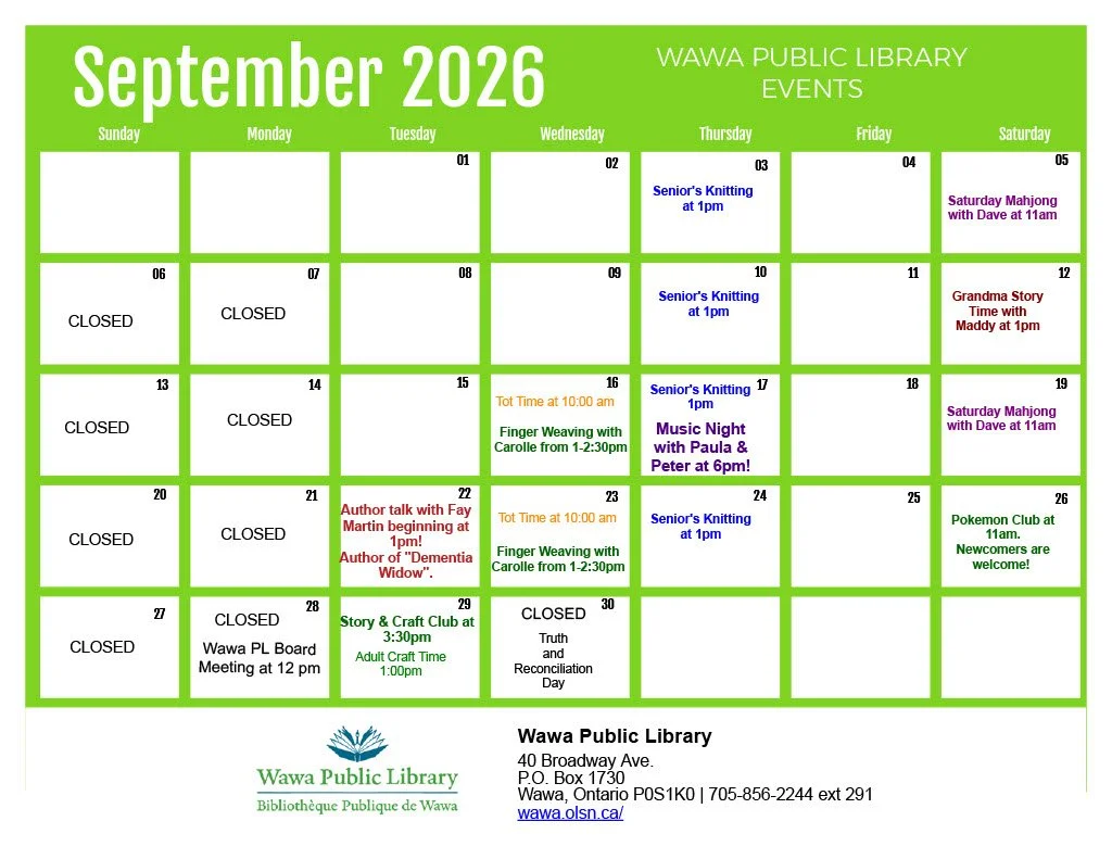 September 2026 Calendar pg 1.jpg
