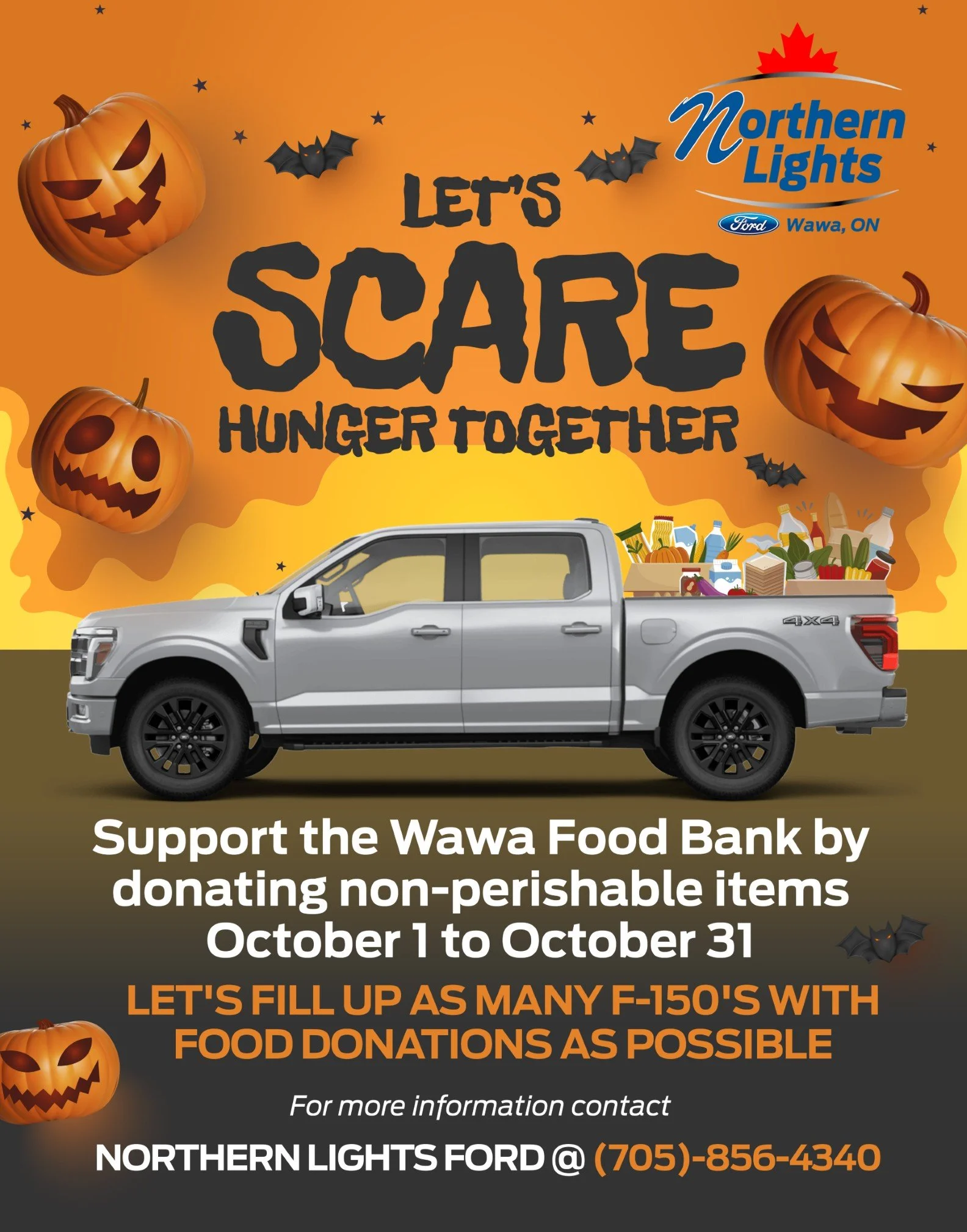en scare_hunger_together_11-14[1]_1.jpg