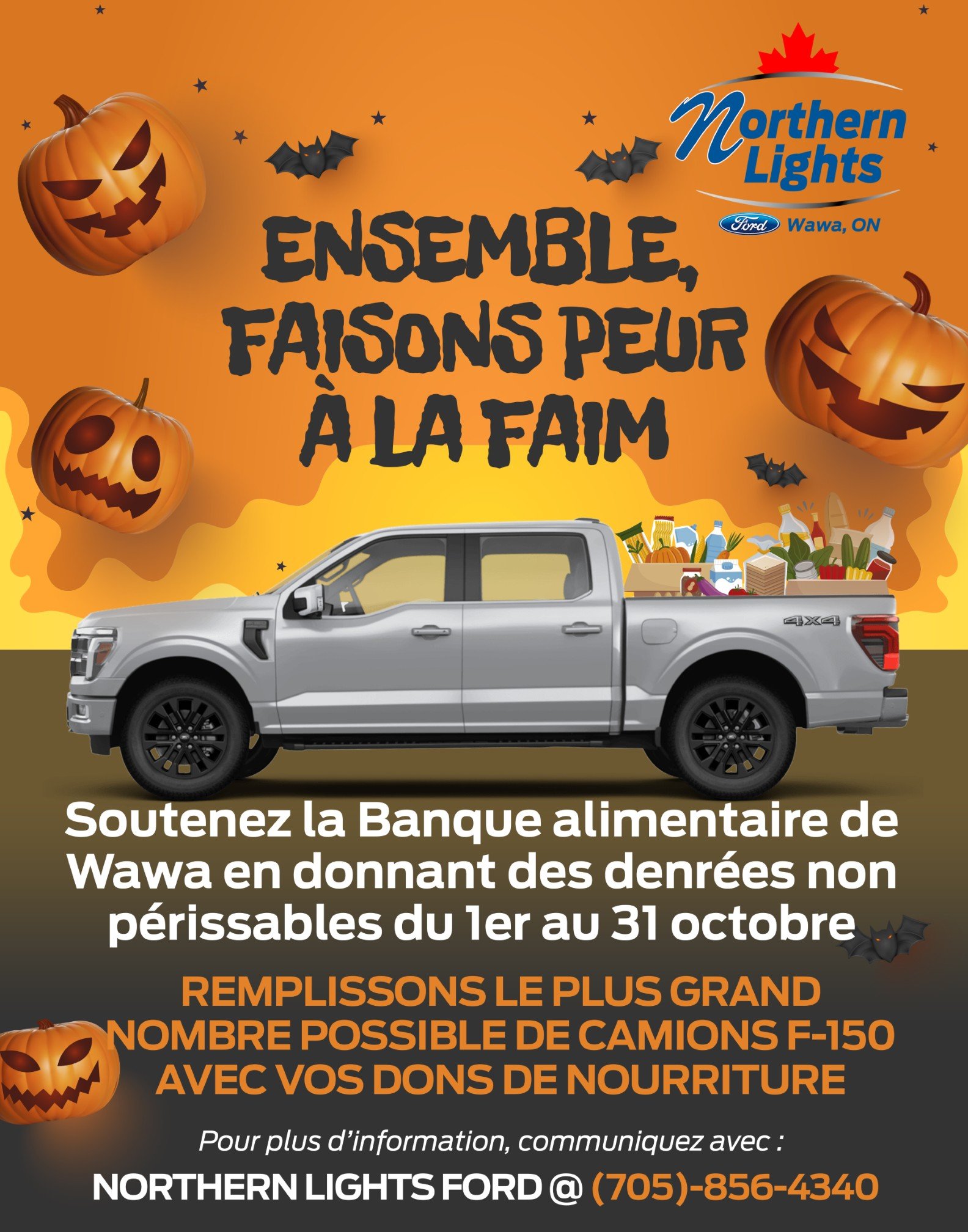 fr scare_hunger_together_11-14[1]_1.jpg