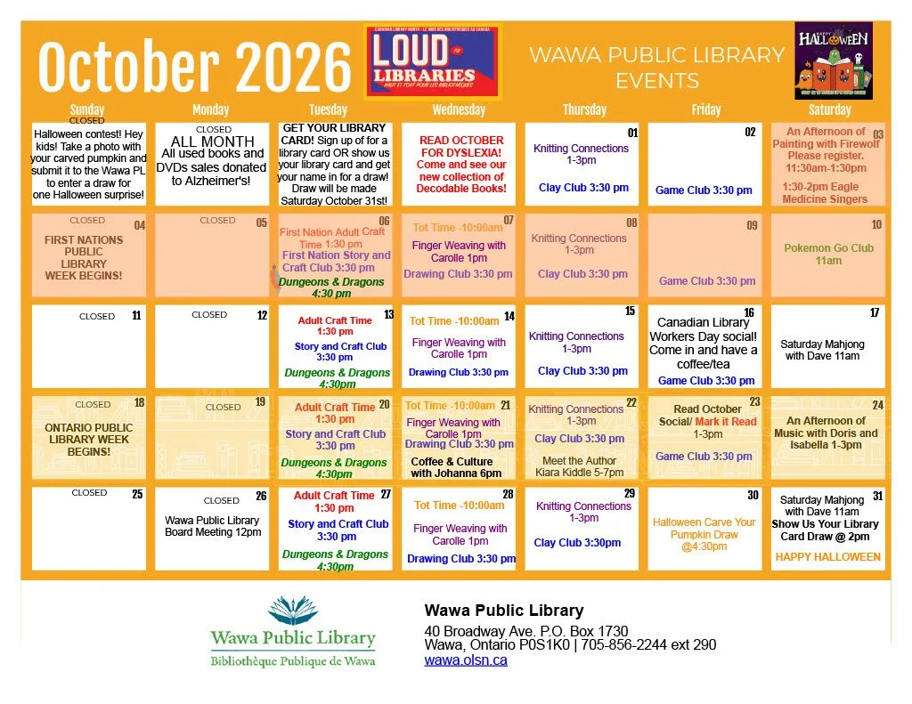 October 2026 Calendar Page 1.jpg