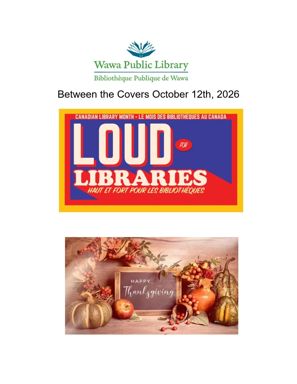 Between the Covers October 12th, 2026_1.jpg