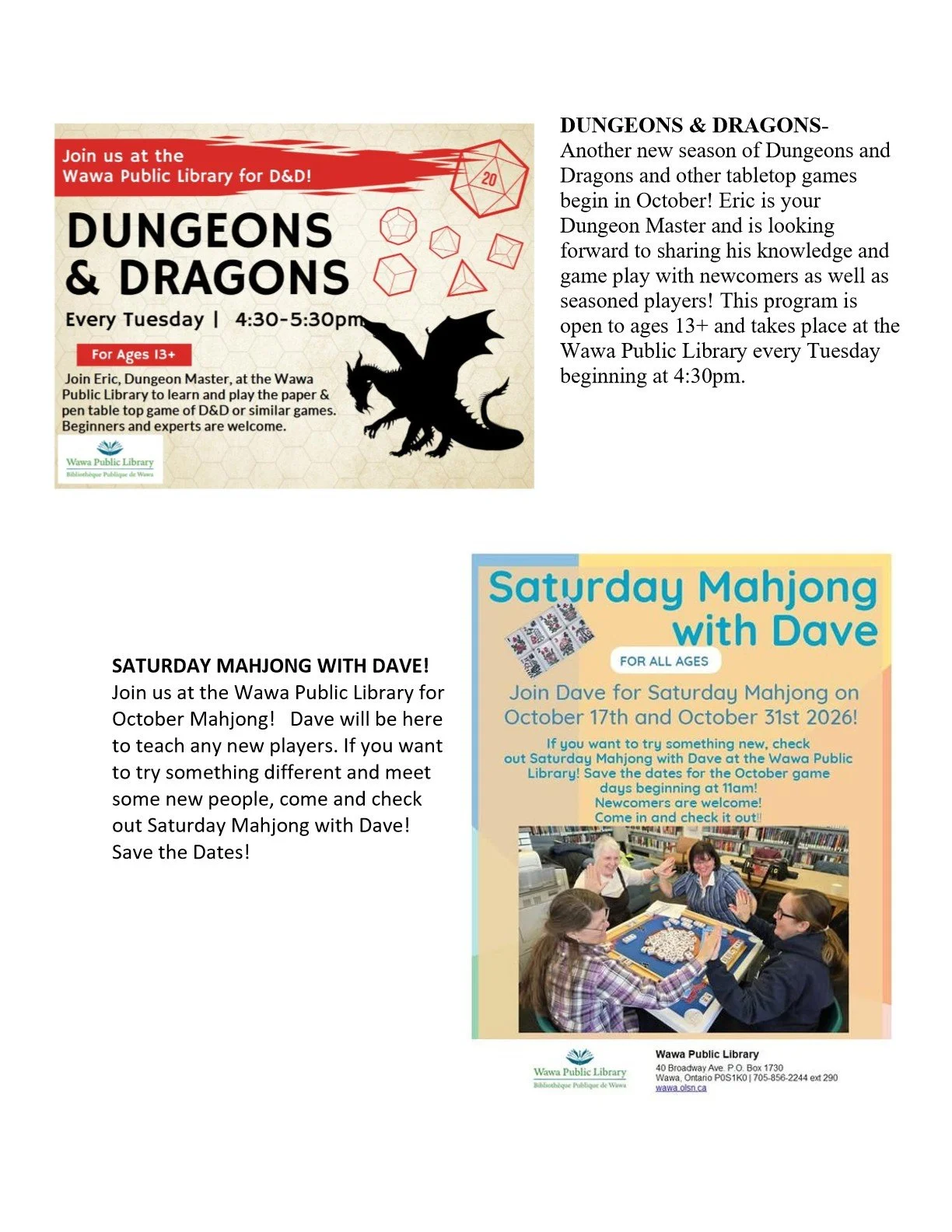 Between the Covers October 19th, 2026_3.jpg