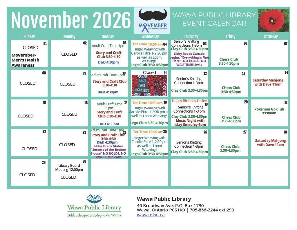 November 2026 Calendar page 1.jpg