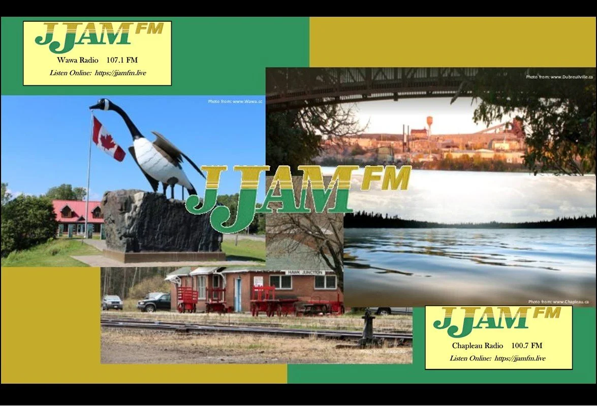 march 2022 new webpage pic.jpg
