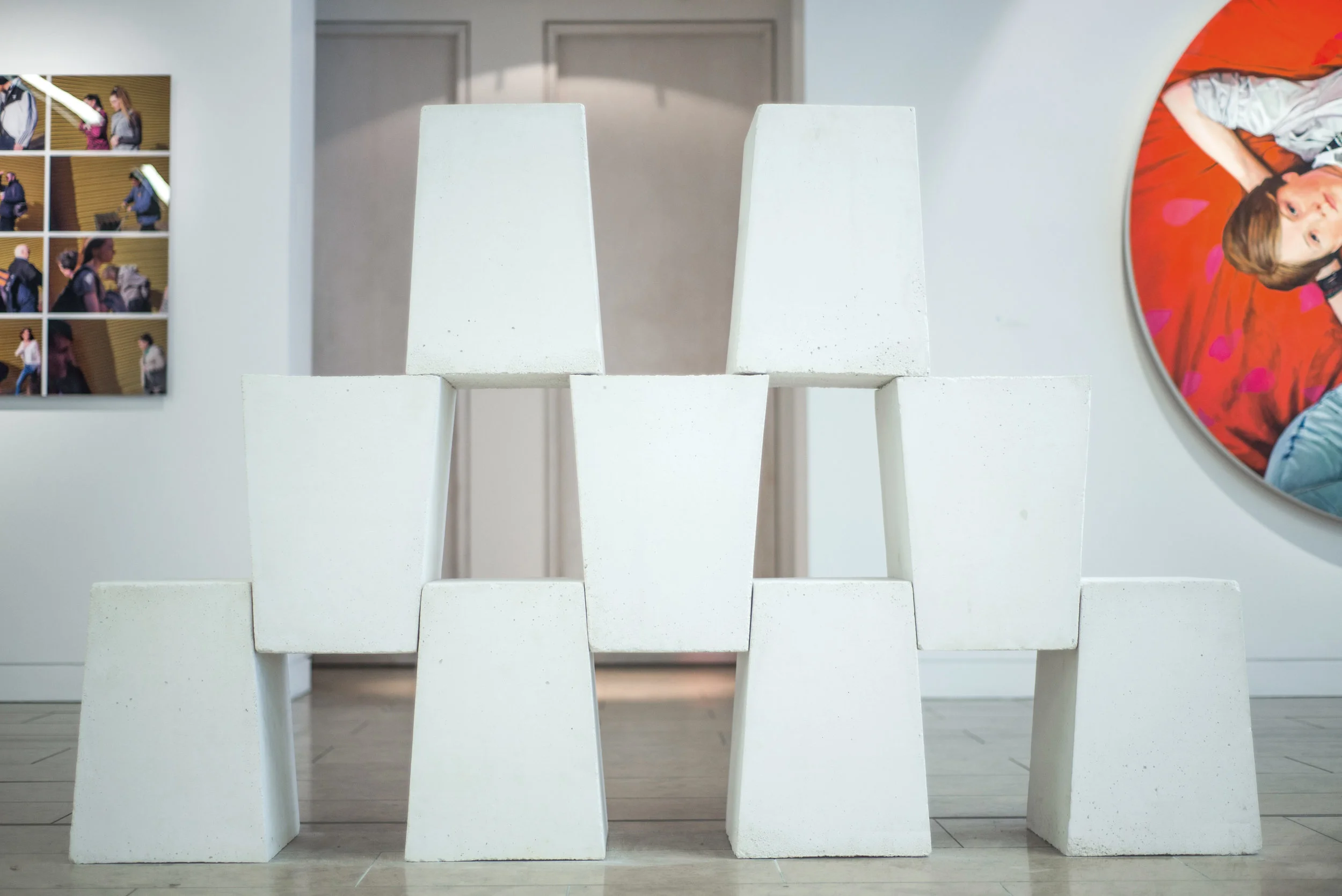 Immutable Objects 01.jpg