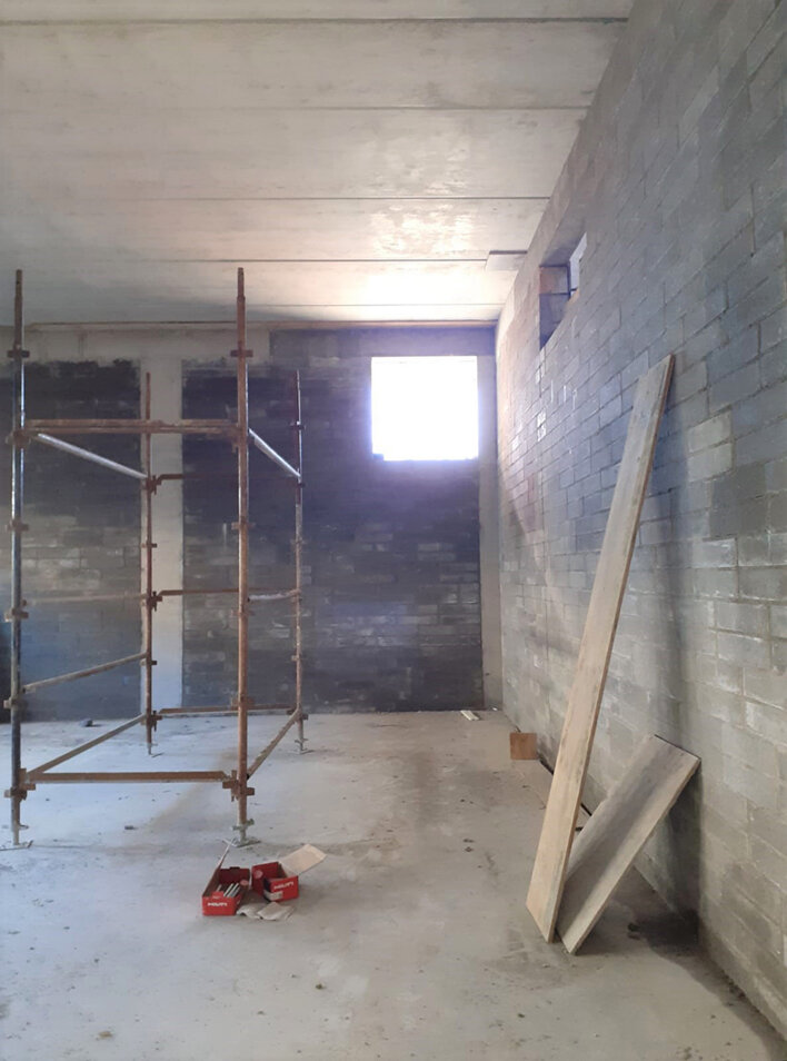 Site Visit 200909.jpeg