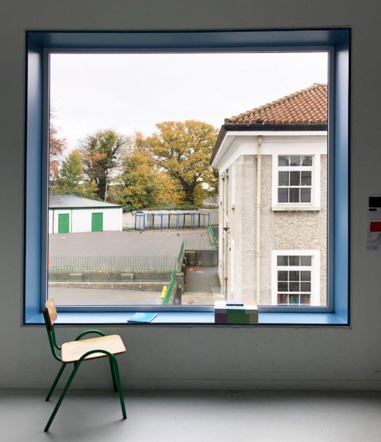 Window Chair.jpg
