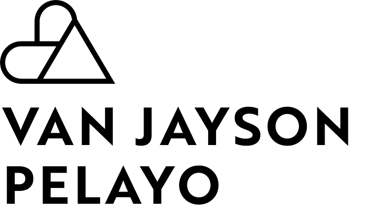 Van Jayson Pelayo