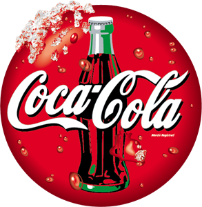 Coke.png