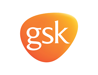 GSK.png