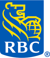 RBC.png