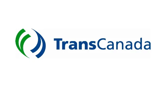TransCanada-Logo.jpg