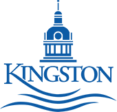 Kingston.png
