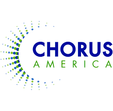 Chorus America.png