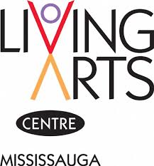 Living Arts Centre.jpg