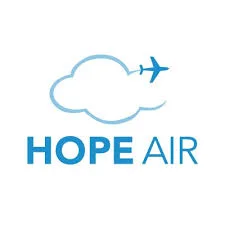 Hope Air.jpg