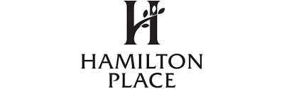 Hamilton Place.png