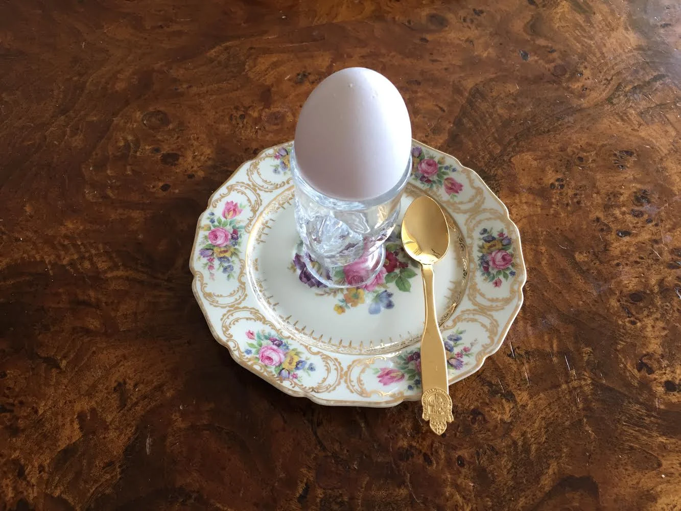 egg.jpg